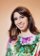 Maria Eugenia Ramirez