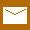email novias.ec bodas Ecuador