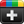 google plus +