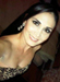 Disenadora de Modas Karla Gonzalez