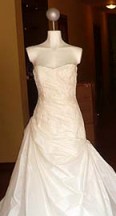 vestidos de graduacion en guayaquil alquiler venta