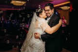 fotografos-para-bodas-guayaquil