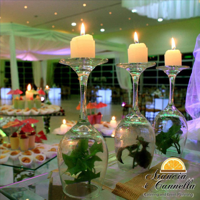 boda tropical formal - Novias.ec Bodas en Ecuador