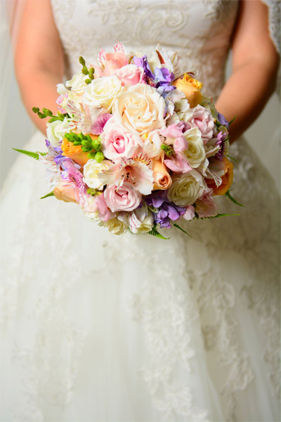 Ramos de novia quito Clearance