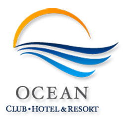 ocean club playas villamil