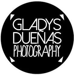 Gladys Duenas Fotografa Quito
