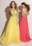 Alquiler de Vestidos de Novia Quito Ecuador Bridal's Secret - Novias.ec  Bodas en Ecuador