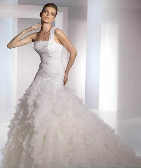 Vestidos de Novia en Quito Ecuador Bridal's Secret - Novias.ec Bodas en  Ecuador