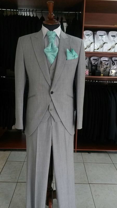 D'Principes - Alquiler de Trajes y Smoking Quito - Novias.ec Bodas en  Ecuador