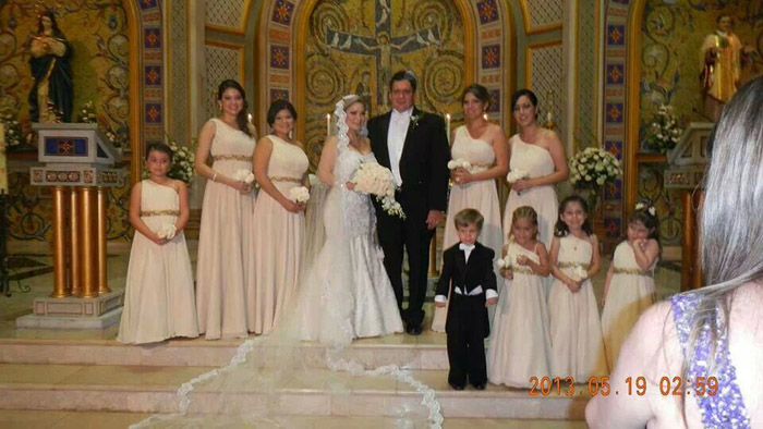 Corte De Honor Boda Online, 58% OFF | www.vietnamembassy-philippines.org