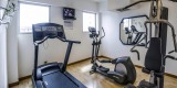 hoteles-con-gimnasio-guayaquil