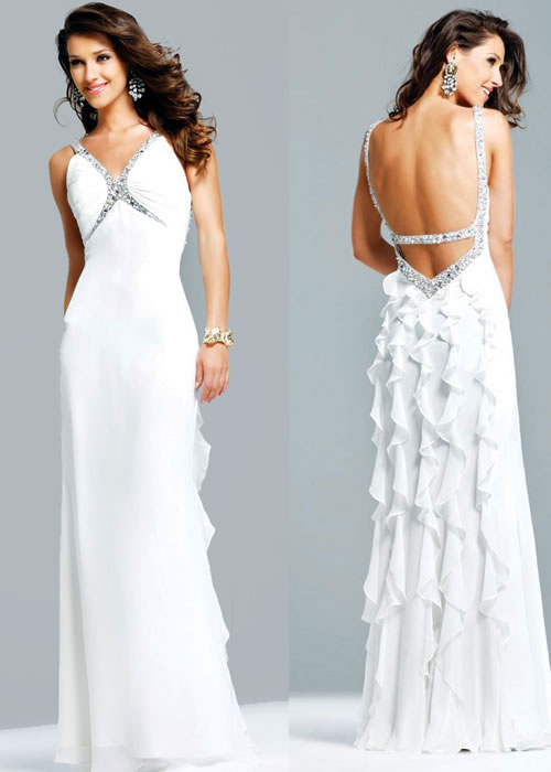Vestidos de alquiler en Guayaquil - PARANOVIAS - Novias.ec Bodas en Ecuador