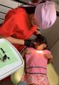 odontologos pediatras en guayaquil