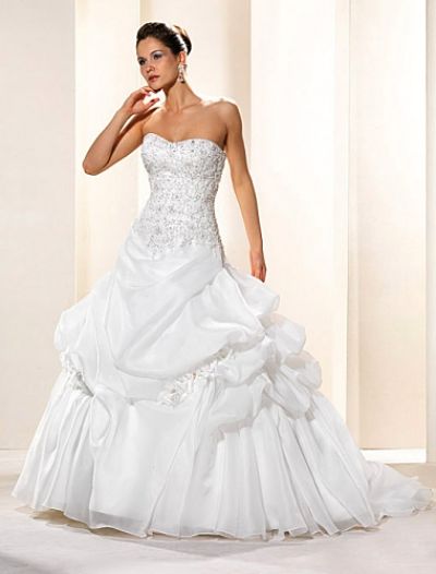 Romanza - Vestidos de Novia y Accesorios en Quito - Novias.ec Bodas en  Ecuador