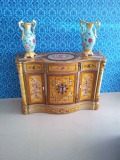 rococo-furniture-guayaquil