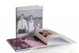 libro-de-fotos-boda-personalizado